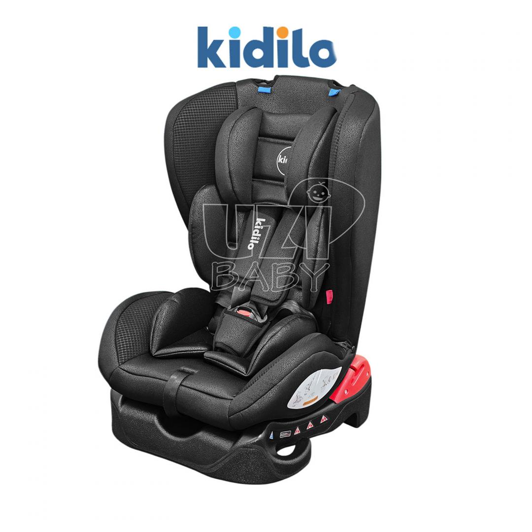 Silla para carro